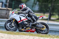 15-to-17th-july-2013;Brno;event-digital-images;motorbikes;no-limits;peter-wileman-photography;trackday;trackday-digital-images